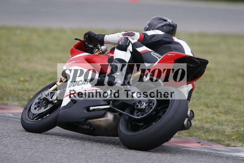 Archiv-2025/04 13.04.2025 Get Faster Caremotion ADR/Gruppe rot/74